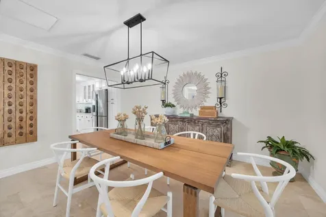 10410 SE Banyan Way Tequesta FL 33469