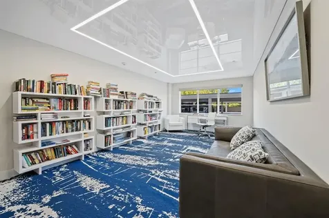 340 Sunset Drive Fort Lauderdale FL 33301