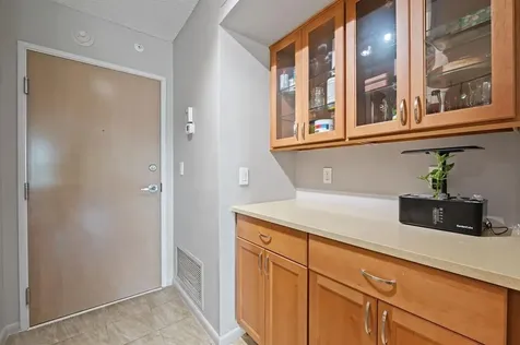 340 Sunset Drive Fort Lauderdale FL 33301