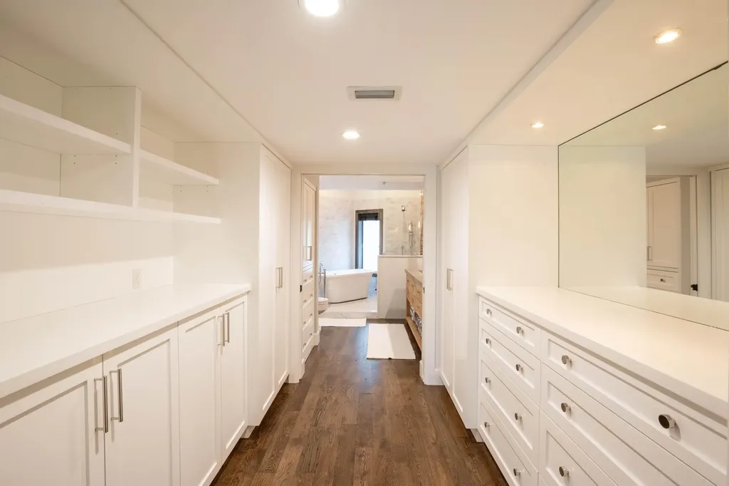 2371 Windsor Way Court Wellington FL 33414
