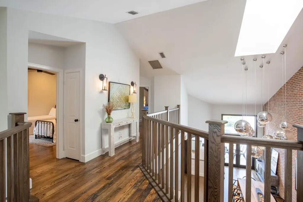 2371 Windsor Way Court Wellington FL 33414