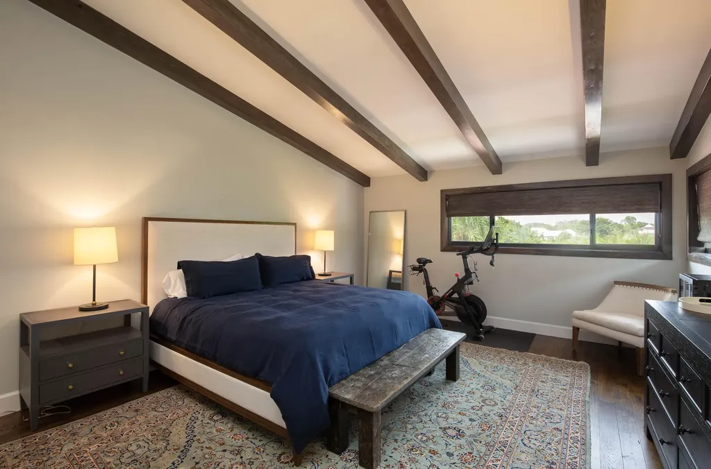 2371 Windsor Way Court Wellington FL 33414