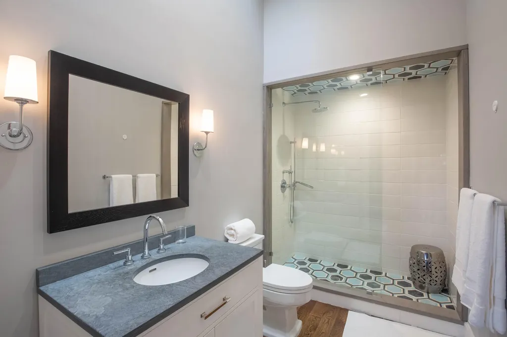 2371 Windsor Way Court Wellington FL 33414