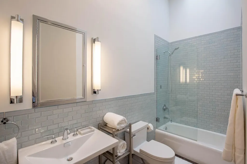 2371 Windsor Way Court Wellington FL 33414
