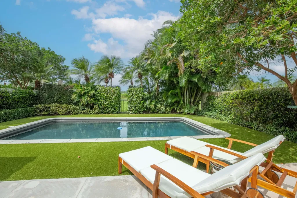 2371 Windsor Way Court Wellington FL 33414