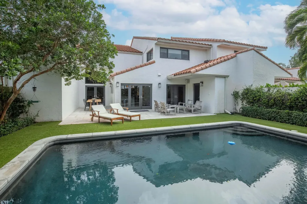 2371 Windsor Way Court Wellington FL 33414