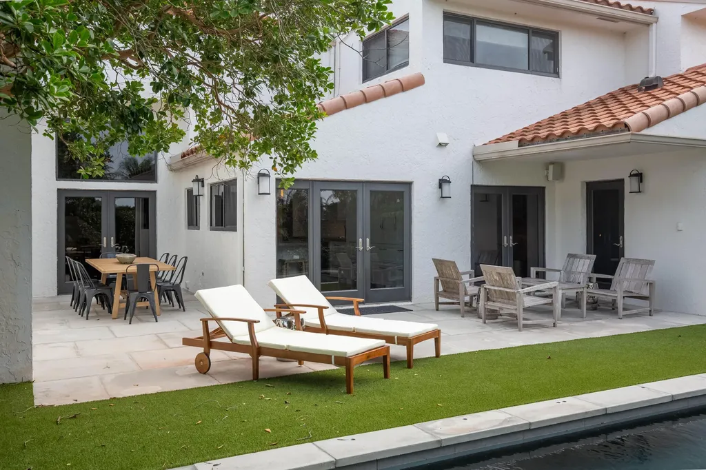 2371 Windsor Way Court Wellington FL 33414