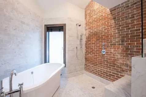 2371 Windsor Way Court Wellington FL 33414