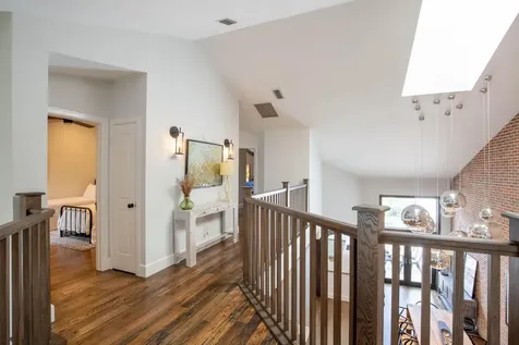 2371 Windsor Way Court Wellington FL 33414
