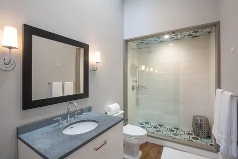 2371 Windsor Way Court Wellington FL 33414