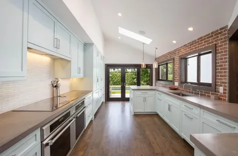 2371 Windsor Way Court Wellington FL 33414