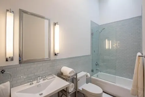 2371 Windsor Way Court Wellington FL 33414