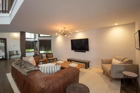 2371 Windsor Way Court Wellington FL 33414