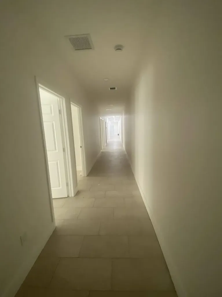 2594 NW 20th Street Fort Lauderdale FL 33311