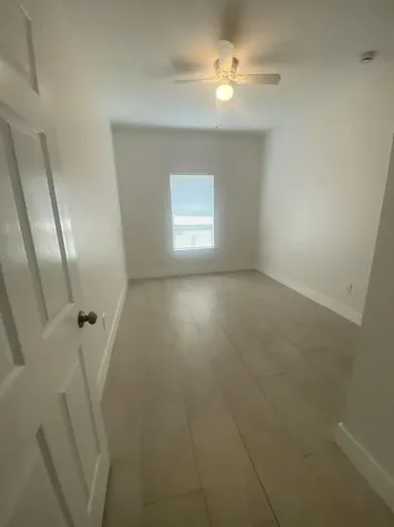 2594 NW 20th Street Fort Lauderdale FL 33311