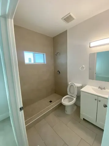 2594 NW 20th Street Fort Lauderdale FL 33311
