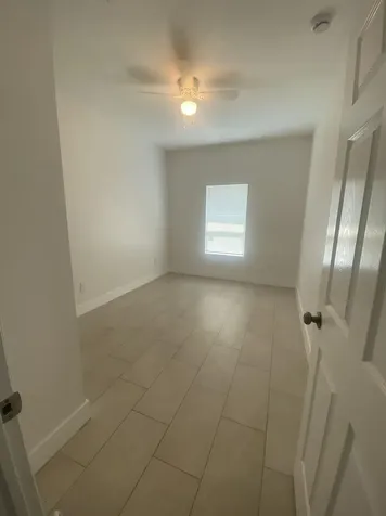 2594 NW 20th Street Fort Lauderdale FL 33311