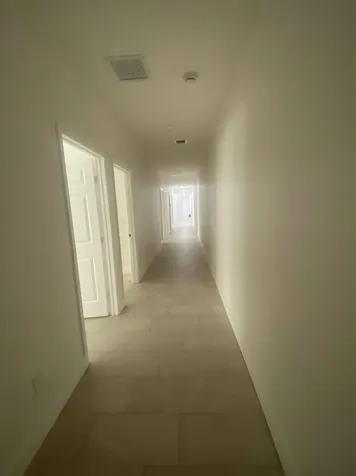 2594 NW 20th Street Fort Lauderdale FL 33311