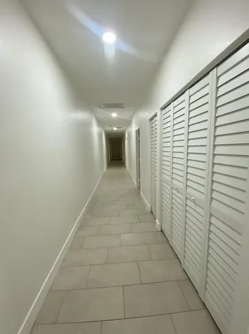 2594 NW 20th Street Fort Lauderdale FL 33311