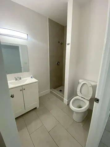 2594 NW 20th Street Fort Lauderdale FL 33311