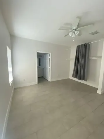 2594 NW 20th Street Fort Lauderdale FL 33311