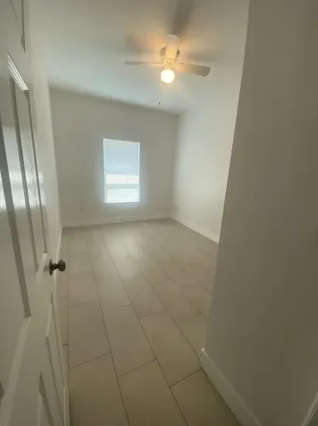 2594 NW 20th Street Fort Lauderdale FL 33311