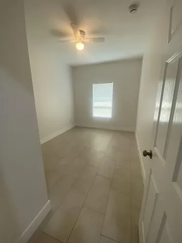 2594 NW 20th Street Fort Lauderdale FL 33311