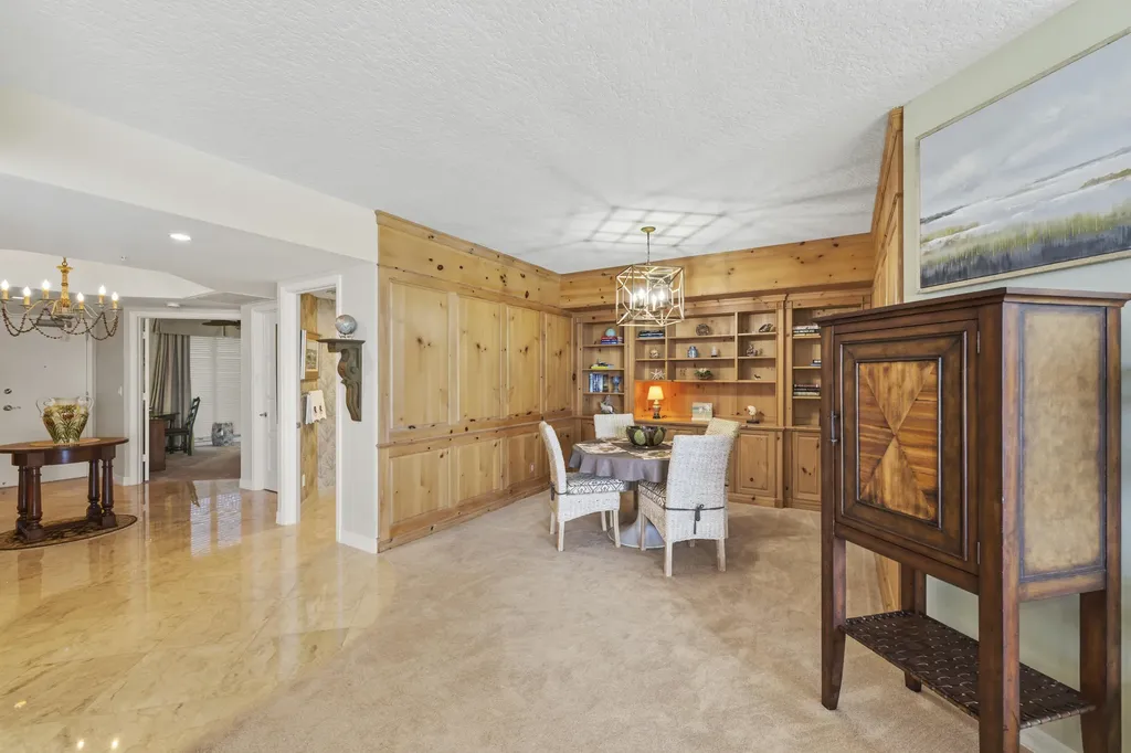 3000 N Highway A1a Hutchinson Island FL 34949