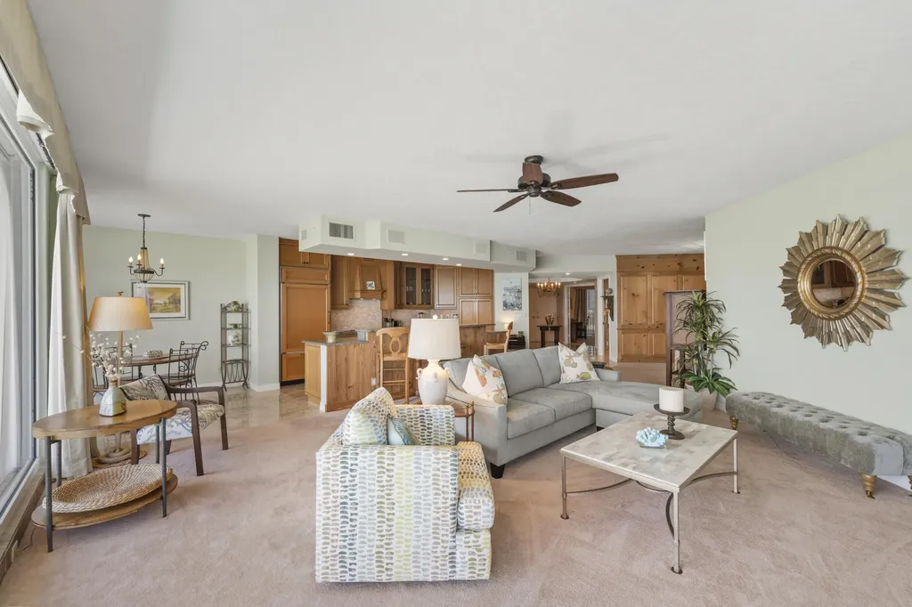 3000 N Highway A1a Hutchinson Island FL 34949