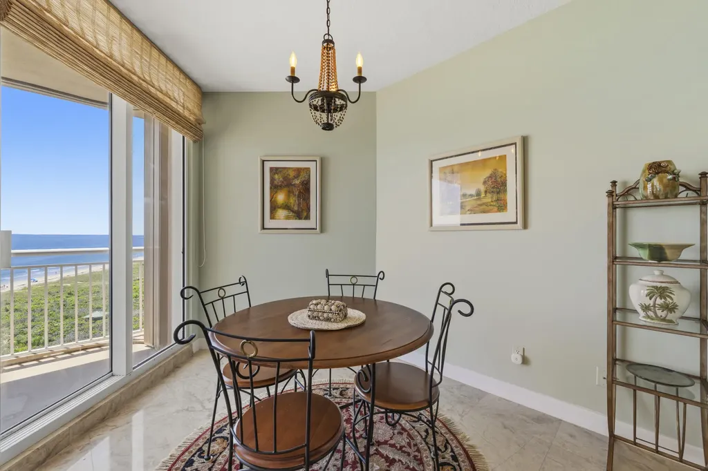 3000 N Highway A1a Hutchinson Island FL 34949