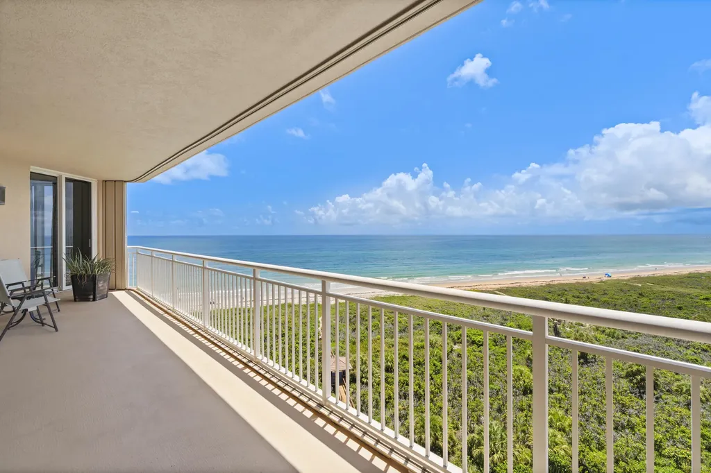 3000 N Highway A1a Hutchinson Island FL 34949