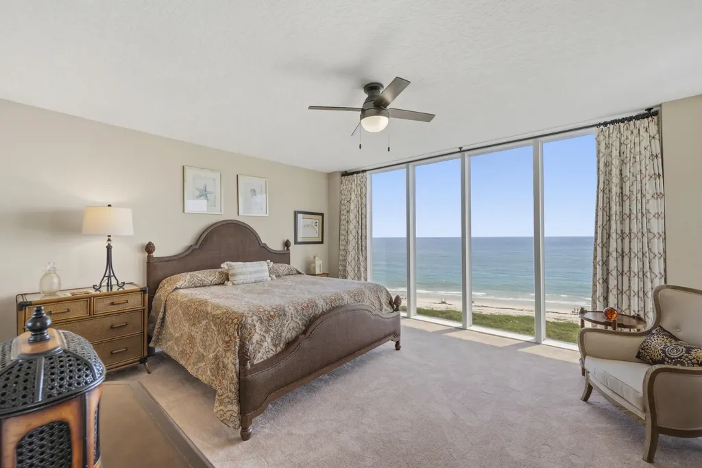 3000 N Highway A1a Hutchinson Island FL 34949
