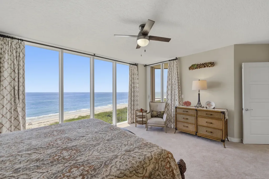 3000 N Highway A1a Hutchinson Island FL 34949