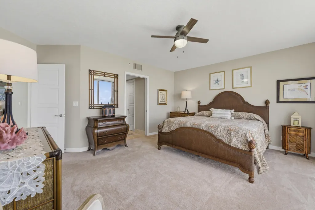 3000 N Highway A1a Hutchinson Island FL 34949