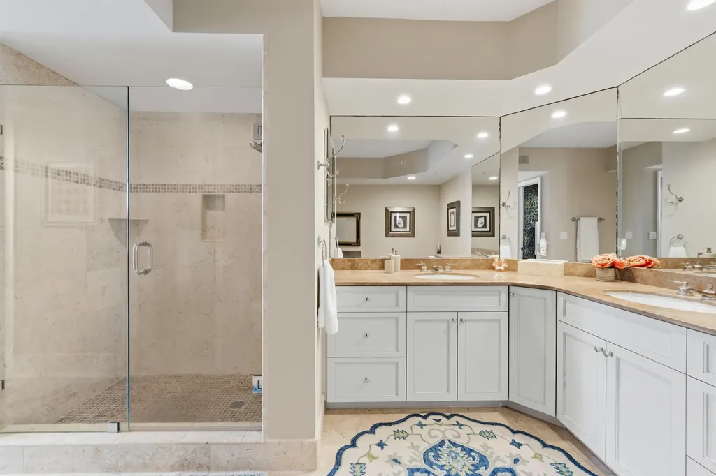 3000 N Highway A1a Hutchinson Island FL 34949