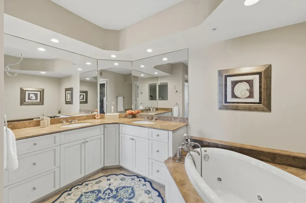 3000 N Highway A1a Hutchinson Island FL 34949