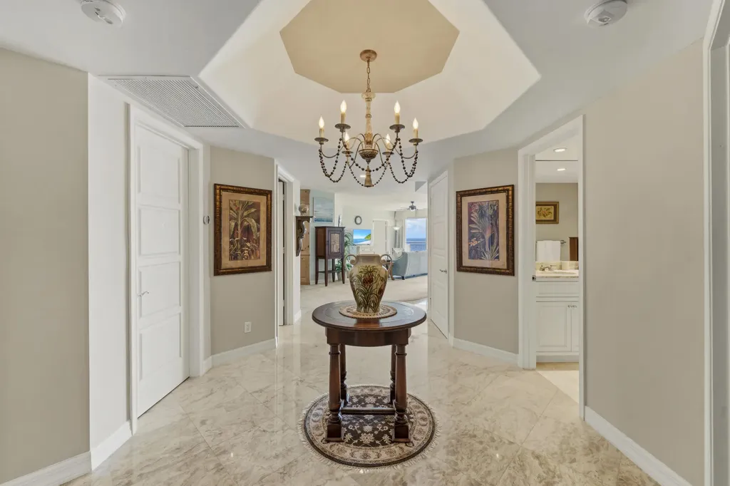3000 N Highway A1a Hutchinson Island FL 34949