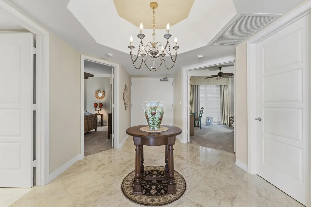 3000 N Highway A1a Hutchinson Island FL 34949