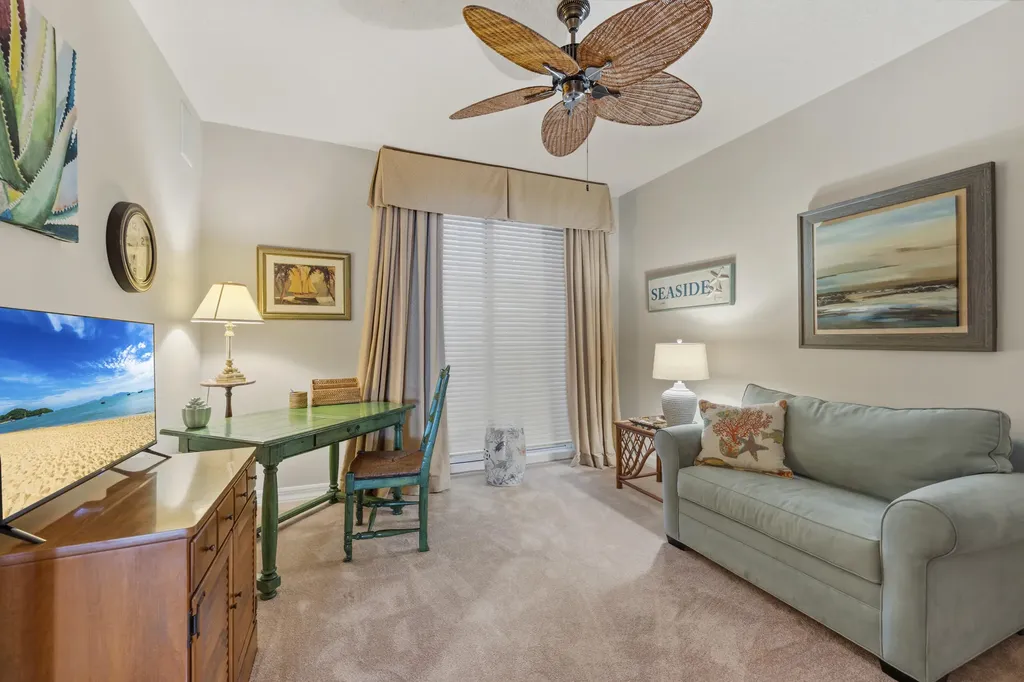 3000 N Highway A1a Hutchinson Island FL 34949