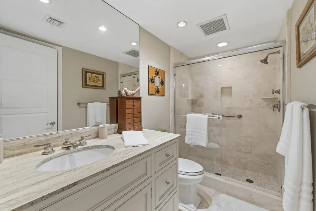 3000 N Highway A1a Hutchinson Island FL 34949