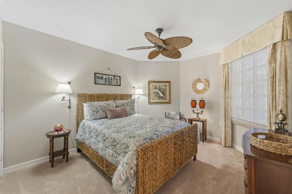 3000 N Highway A1a Hutchinson Island FL 34949