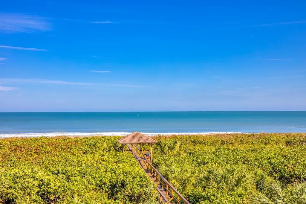 3000 N Highway A1a Hutchinson Island FL 34949