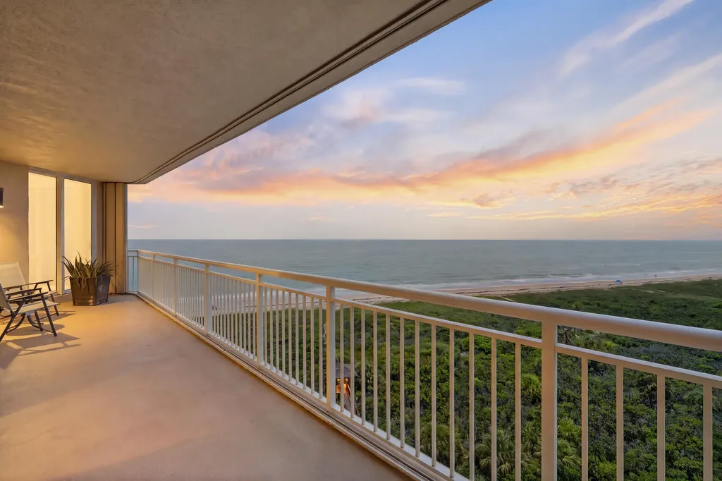 3000 N Highway A1a Hutchinson Island FL 34949
