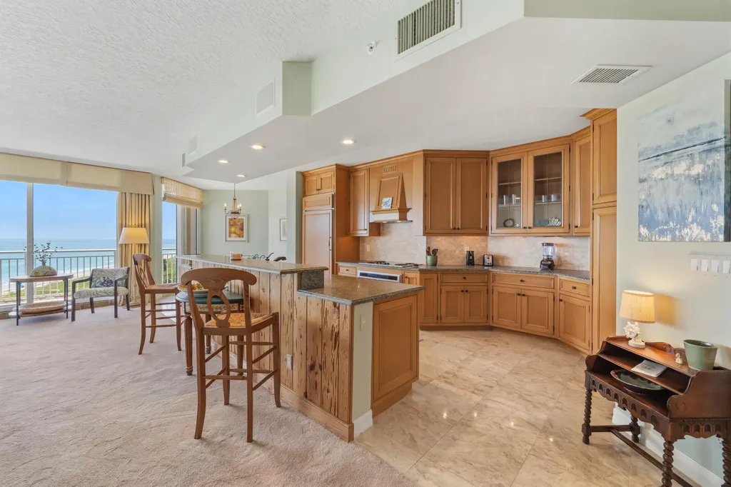 3000 N Highway A1a Hutchinson Island FL 34949