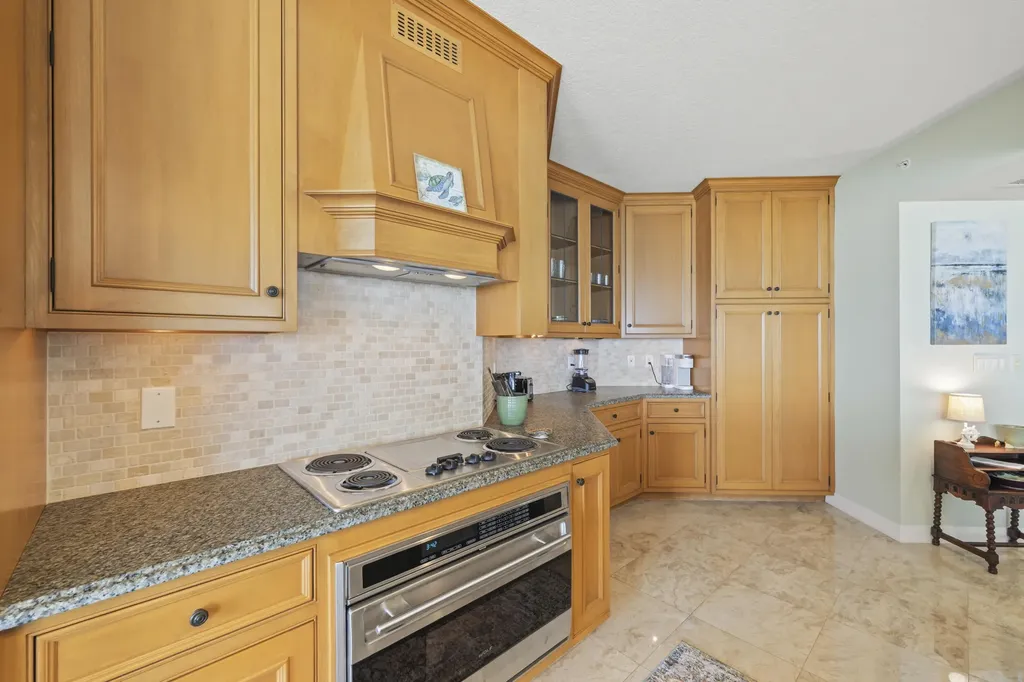 3000 N Highway A1a Hutchinson Island FL 34949
