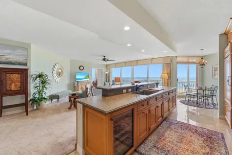 3000 N Highway A1a Hutchinson Island FL 34949