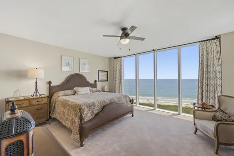 3000 N Highway A1a Hutchinson Island FL 34949