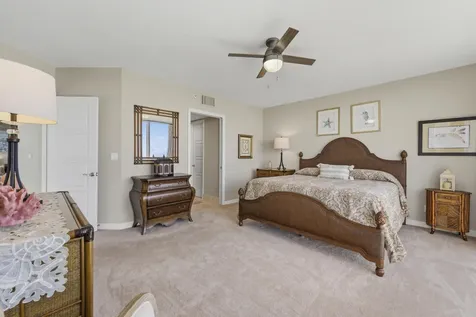 3000 N Highway A1a Hutchinson Island FL 34949