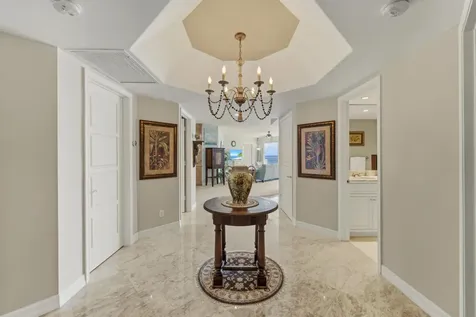 3000 N Highway A1a Hutchinson Island FL 34949