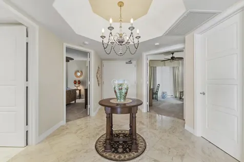 3000 N Highway A1a Hutchinson Island FL 34949